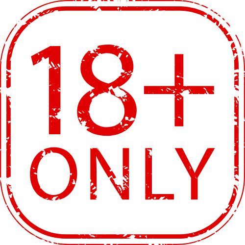 Manytotems17